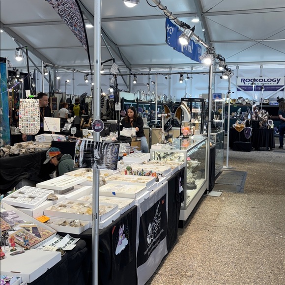 Unlisted items 2 - 02/20 - Picture 2 of 16